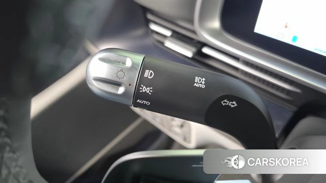 Hyundai Ionic 6 id 4767657 из Кореи 31