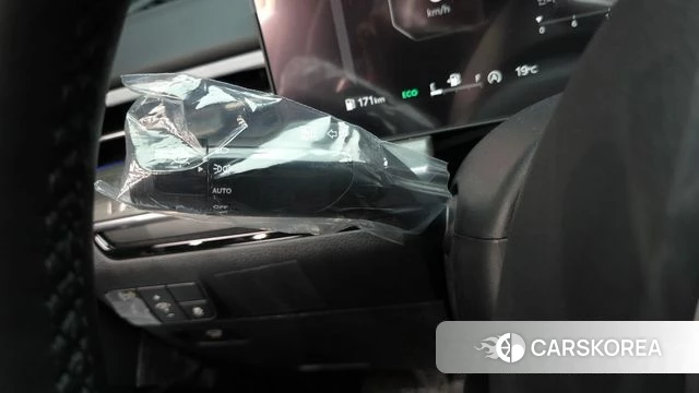 Kia The New K5 3rd generation id 4969395 из Кореи 31