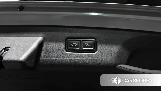 Kia The New Carnival 4th Generation id 5020938 из Кореи 31
