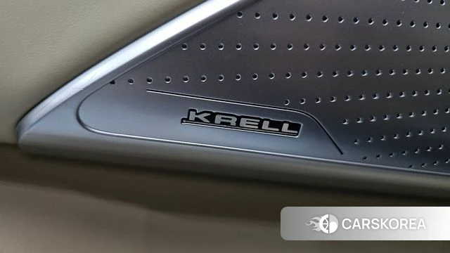 Kia More K9 id 4855887 из Кореи 31