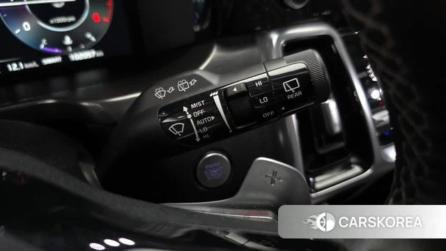 Kia Sorento 4th Generation id 4998147 из Кореи 31