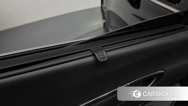 Hyundai Sonata D Edge Hybrid (DN8) id 4980393 из Кореи 31