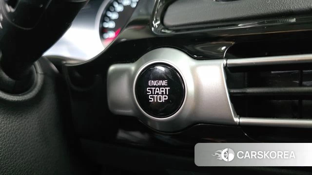 Kia Seltos id 4951247 из Кореи 31