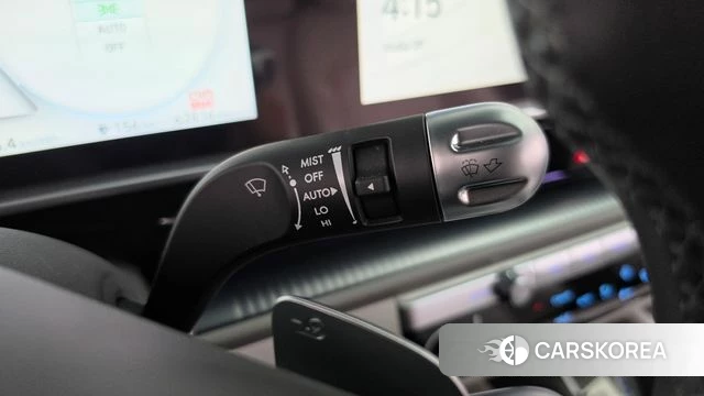 Hyundai Ionic 6 id 5052982 из Кореи 31