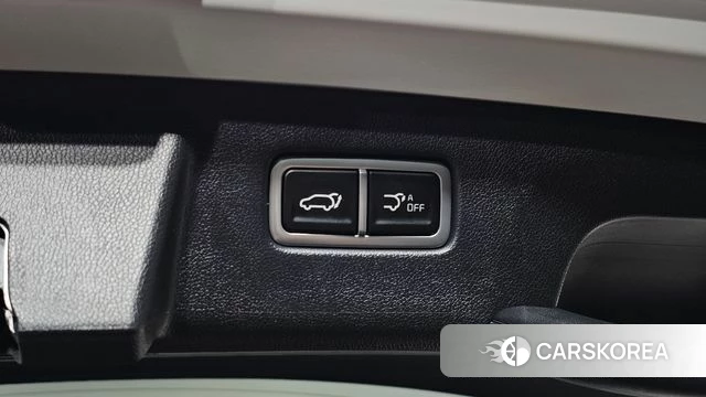 Kia The New Sorento 4th Generation id 4975189 из Кореи 31