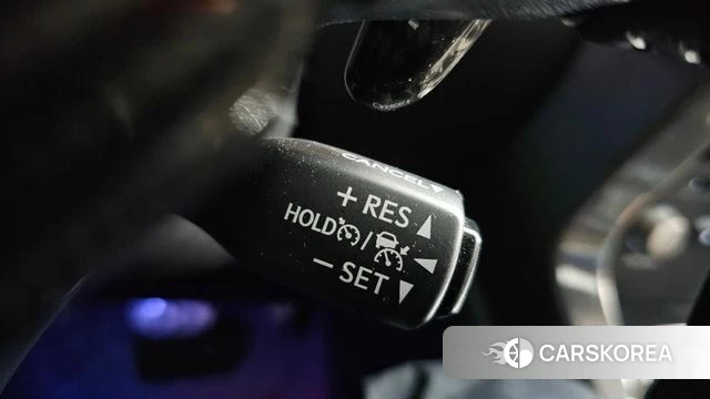 Lexus NX300 id 5028557 из Кореи 31