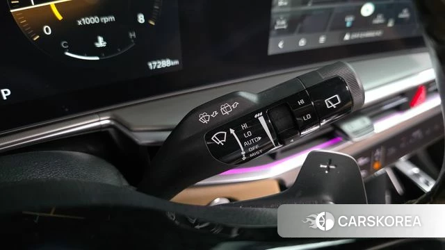 Kia The New Sorento 4th Generation id 4935086 из Кореи 31