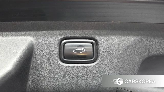 Kia Sportage 5th Generation id 4965590 из Кореи 31