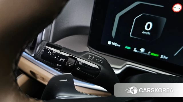Kia The New Sorento 4th Generation id 4950156 из Кореи 31
