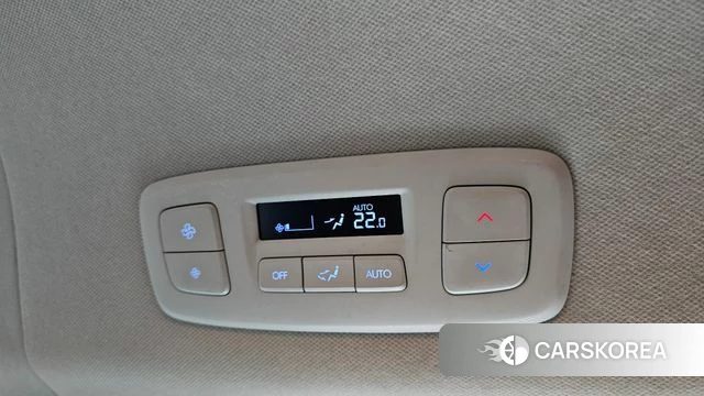 Hyundai Staria id 4981031 из Кореи 31