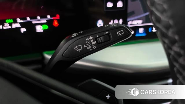 Audi Q5 (80A) id 4892661 из Кореи 31