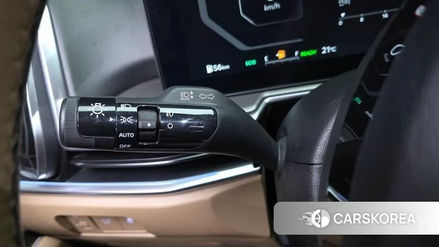 Kia The New Sorento 4th Generation id 4980352 из Кореи 31