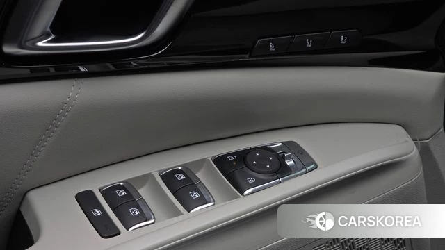Kia The New Carnival 4th Generation id 4964191 из Кореи 31
