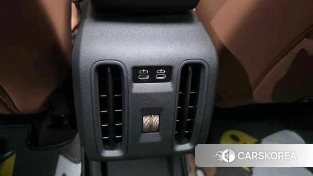 Mini Cooper S Countryman 3rd Generation id 5045412 из Кореи 31