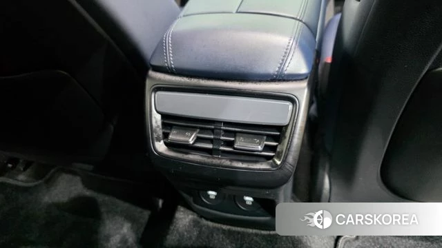 Kia The New K8 Hybrid id 5045651 из Кореи 31