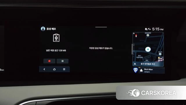 Hyundai Palisade (LX3) id 4710244 из Кореи 31