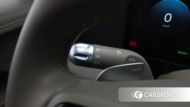 Hyundai The New Ionic 5 id 4957260 из Кореи 31