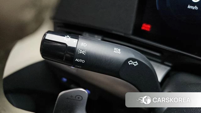 Hyundai Kona Electric (SX2) id 4762942 из Кореи 31