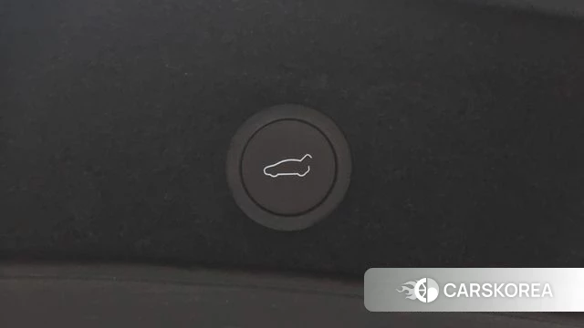 Tesla Model Y id 4719737 из Кореи 31