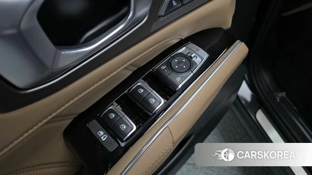 Kia The New Sorento 4th Generation id 4974965 из Кореи 31
