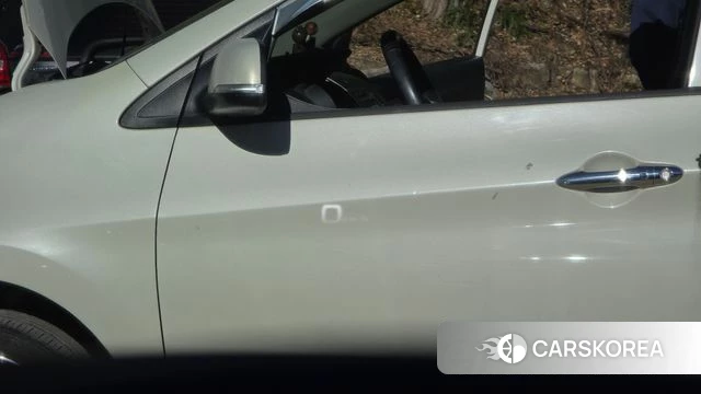 Audi A6 (C8) id 5047693 из Кореи 31