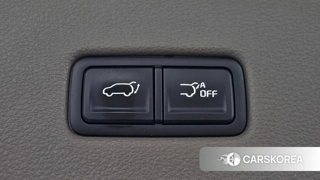 Kia Carnival 4th generation id 5011680 из Кореи 31
