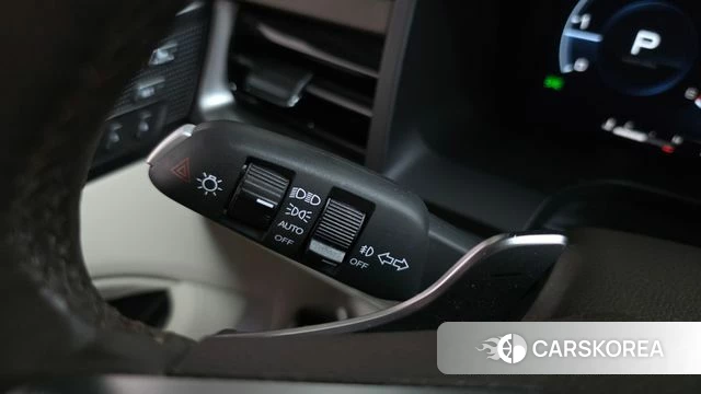 Ssangyong Rexton New Arena id 4941449 из Кореи 31