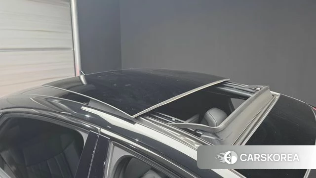 Audi A8 (D5) id 4929682 из Кореи 31