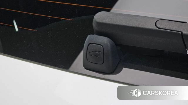 Genesis GV70 id 4951168 из Кореи 31