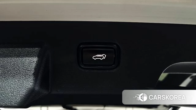 Kia Sportage 5th Generation id 5017093 из Кореи 31