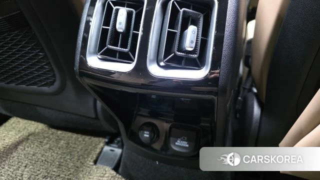 Kia The New Sorento 4th Generation id 5021309 из Кореи 31
