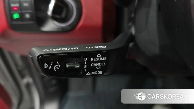 Porsche Cayenne (PO536) id 4665714 из Кореи 31