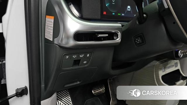 Hyundai Ionic 9 id 4950020 из Кореи 31