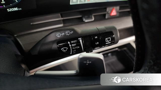 Kia Sportage 5th Generation id 4753567 из Кореи 31