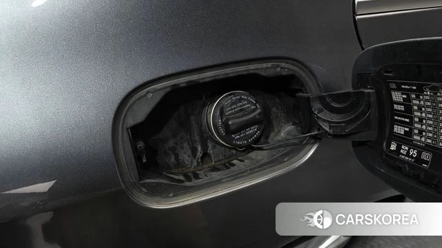 Mercedes-Benz E-Class W213 id 5059357 из Кореи 31