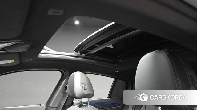 BMW X4 (G02) id 5015725 из Кореи 31