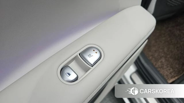 Hyundai Ionic 5 id 4995822 из Кореи 31