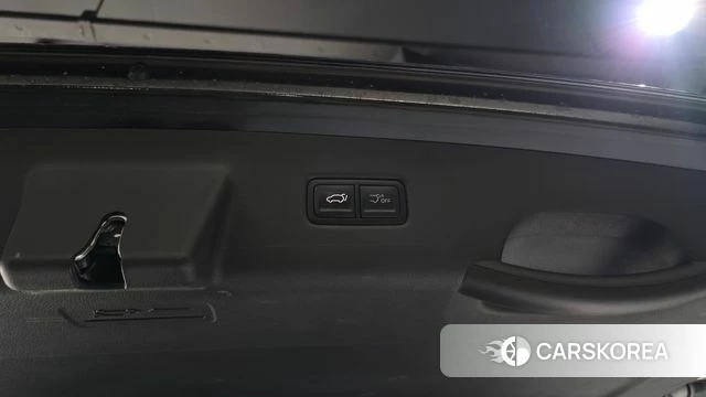 Kia The New Carnival 4th Generation id 4950256 из Кореи 31