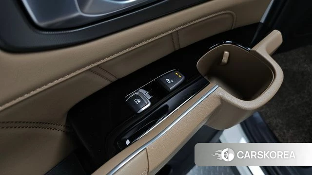 Kia The New Sorento 4th Generation id 5045800 из Кореи 31