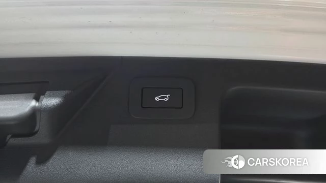 Land Rover Discovery Sports 2nd Generation id 4921231 из Кореи 31