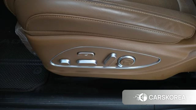 Hyundai Palisade (LX3) id 5011110 из Кореи 31