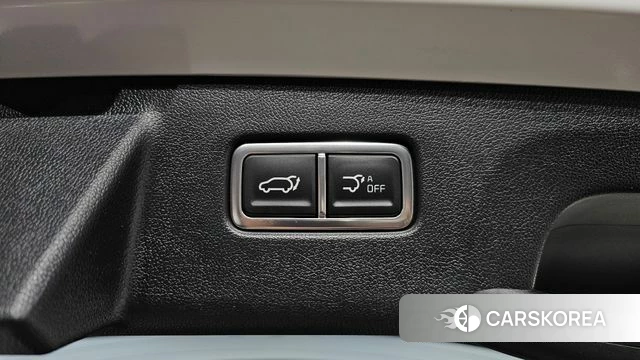 Kia The New Sorento 4th Generation id 5058284 из Кореи 31