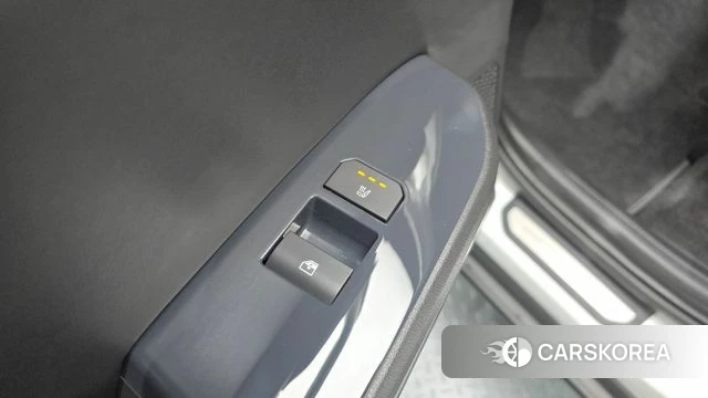 Kia EV5 id 5001449 из Кореи 31