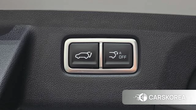 Kia The New Sorento 4th Generation id 4990578 из Кореи 31