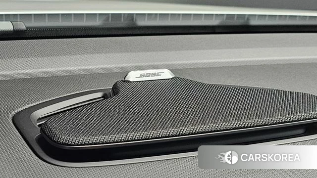 Renault Korea (Samsung) Filant id 4904128 из Кореи 31