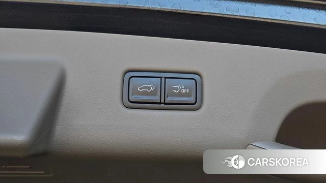 Kia The New Carnival 4th Generation id 5016113 из Кореи 31