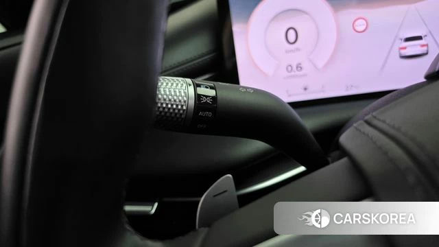 Genesis G80 (RG3) id 4921549 из Кореи 31