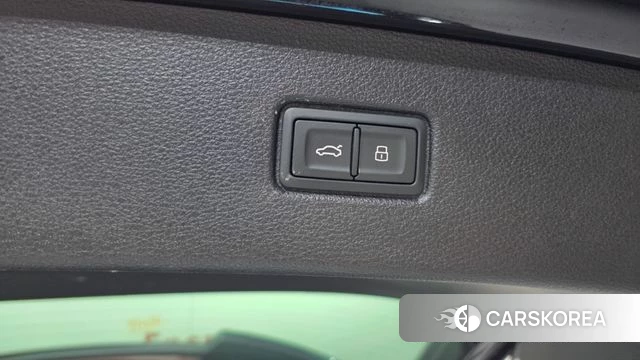 Audi Q7 (4M) id 4996337 из Кореи 31