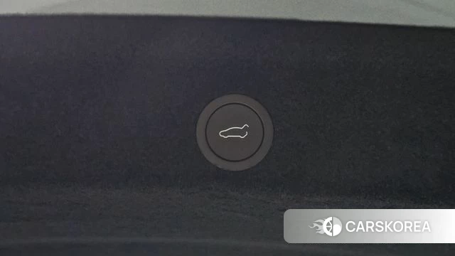 Tesla Model Y id 4980112 из Кореи 31