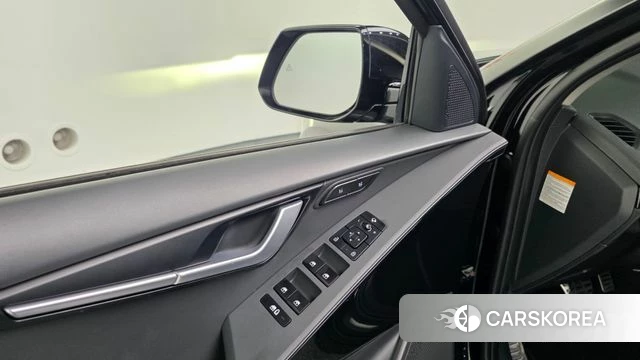 Kia Di All New Niro EV id 5040265 из Кореи 31